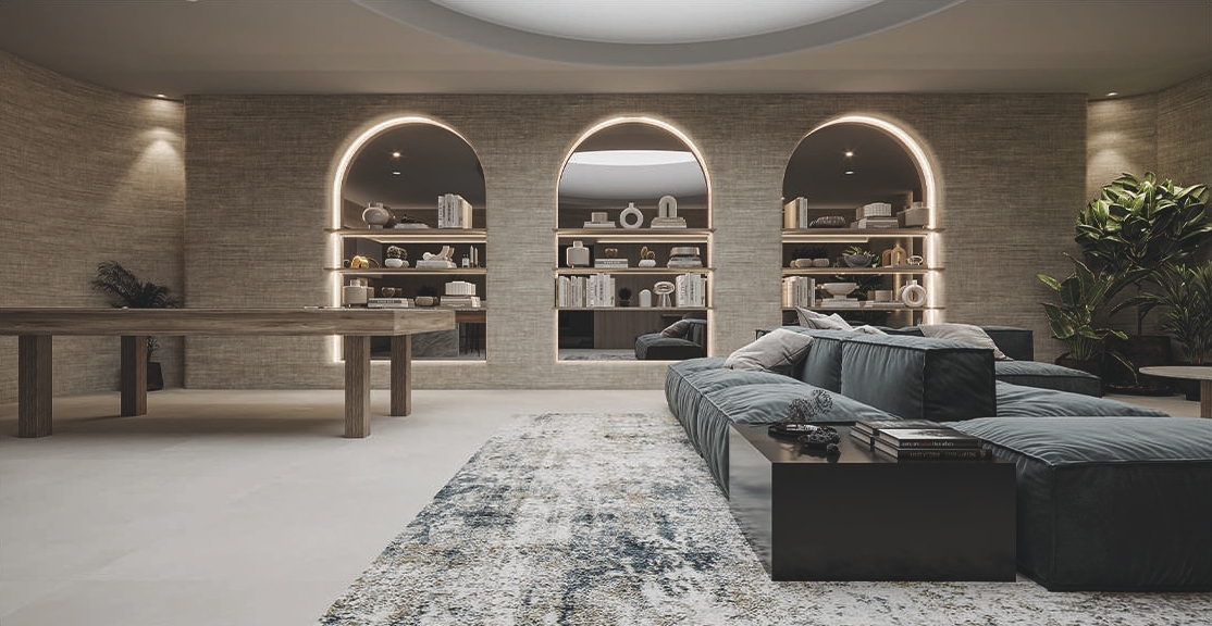 Club House amenity image