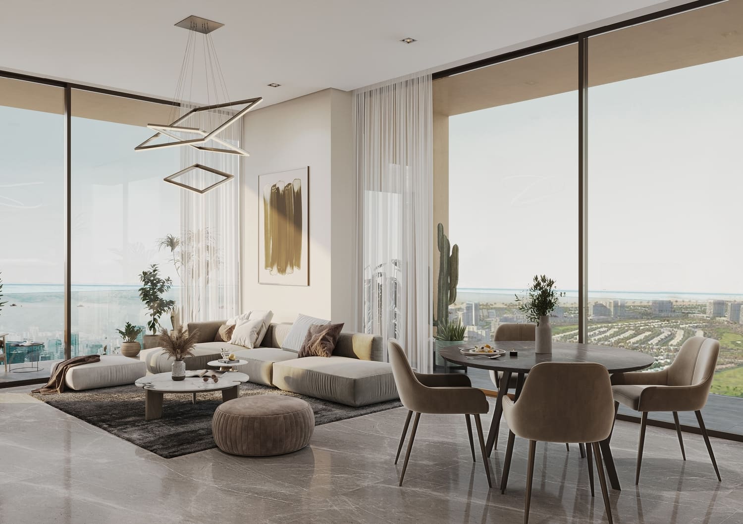 Haven Living interior 7