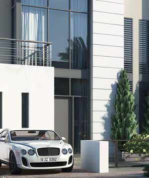 Kensington Plots cover image