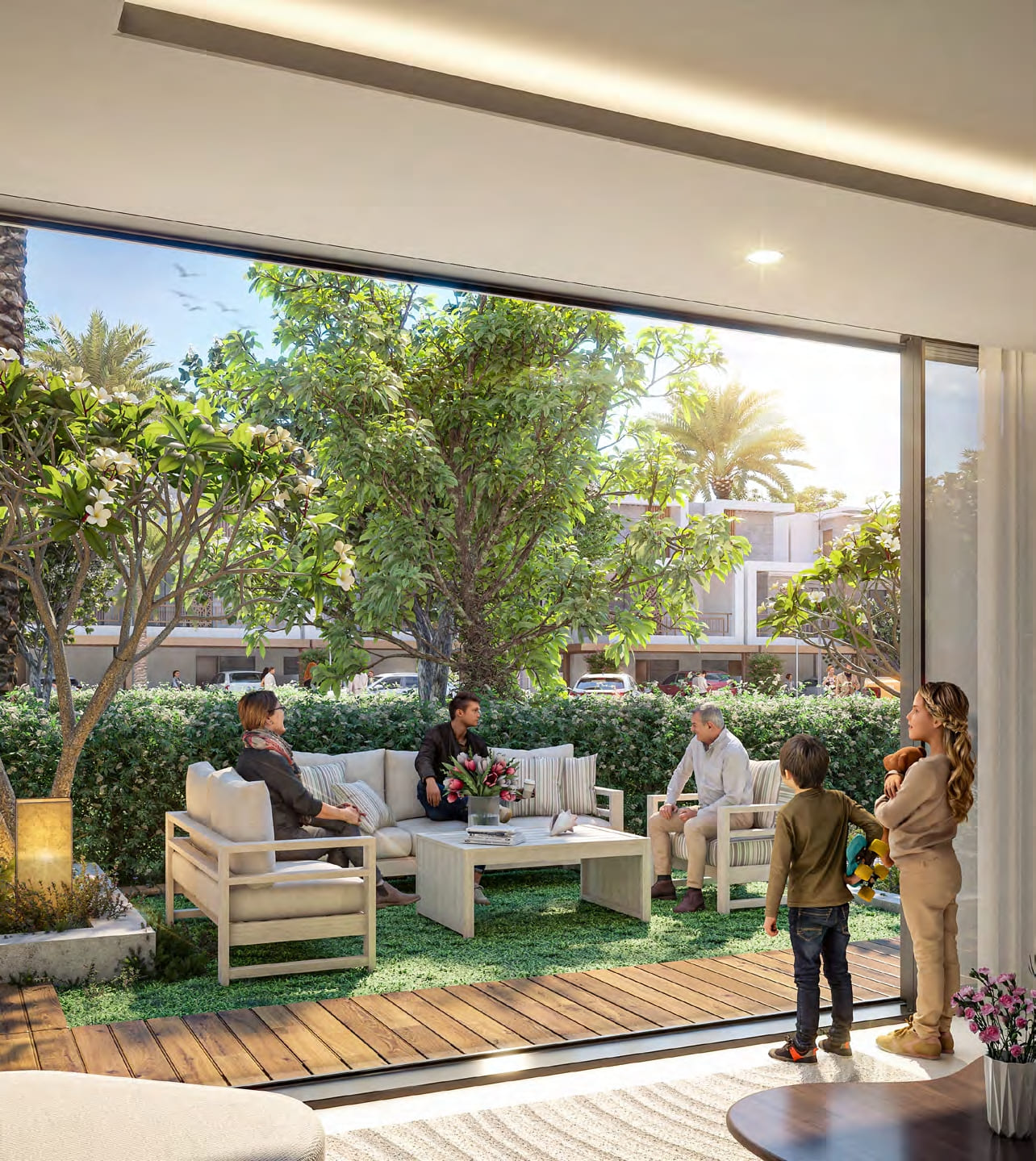 Natura architecture 4