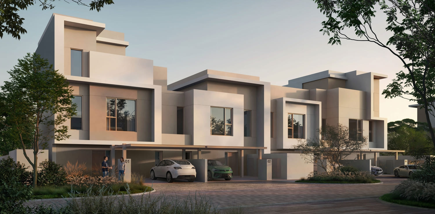 Bayn by Ora architecture 15