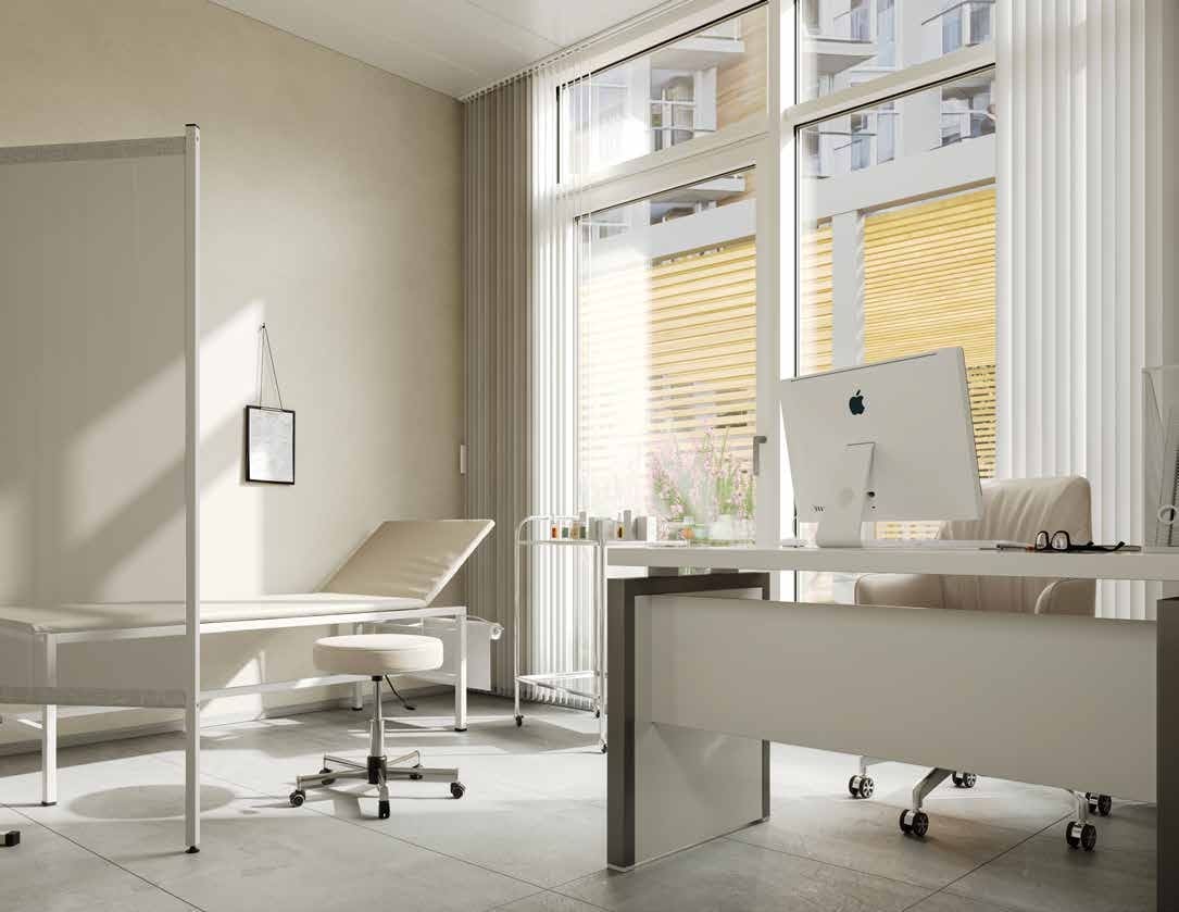 Doctor On Call amenity image