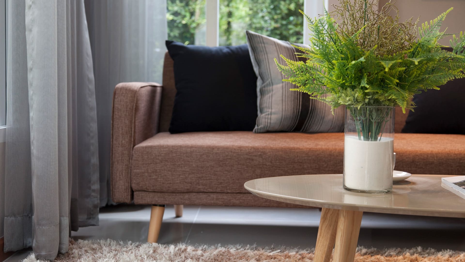 Hills Park interior 3