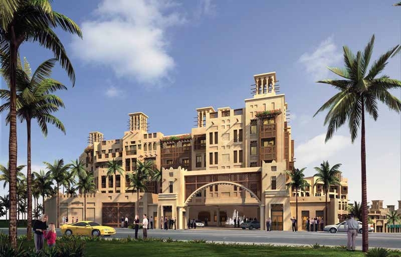 Community Hall amenity image