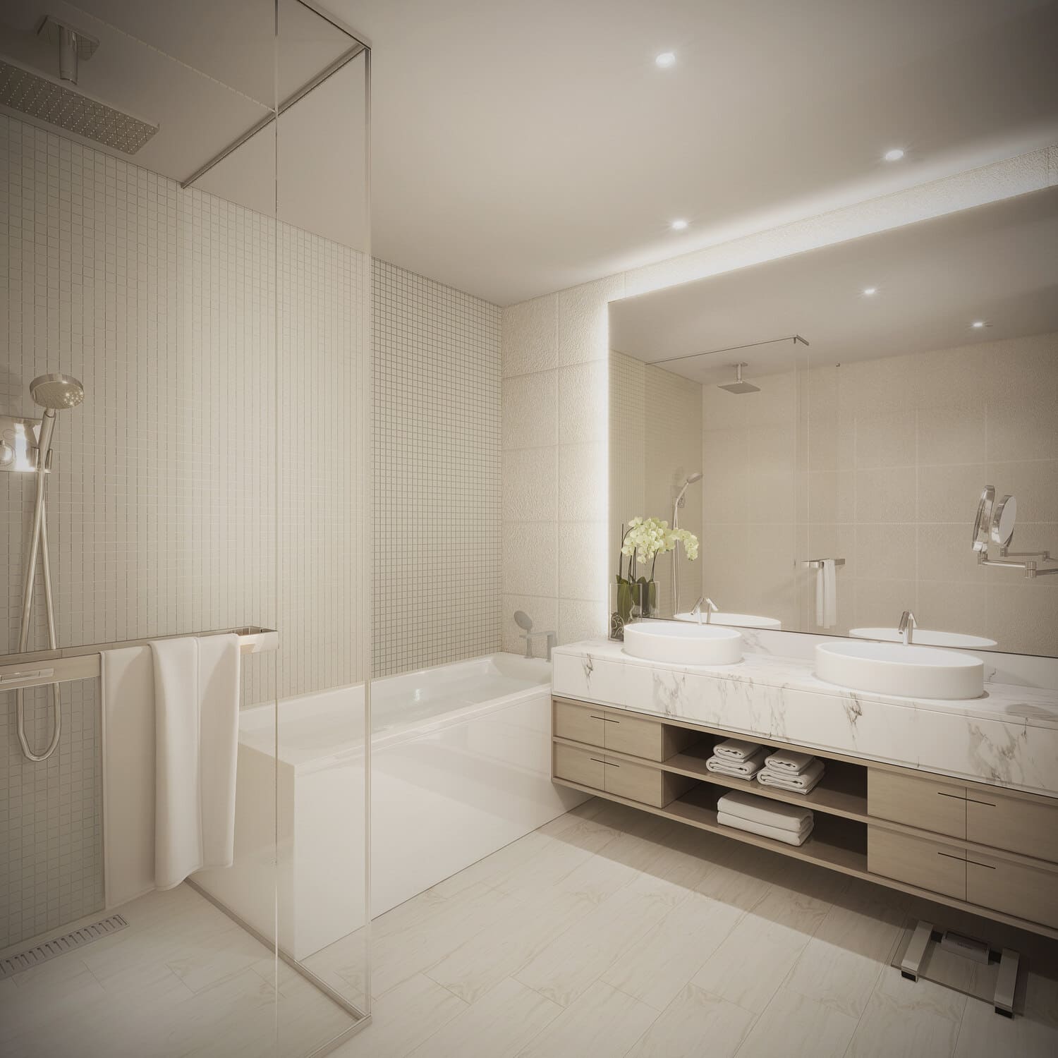 Wasl1 1 Residences interior 5