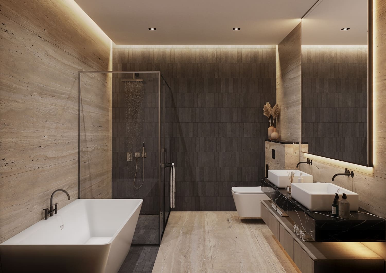 Haven Living interior 8