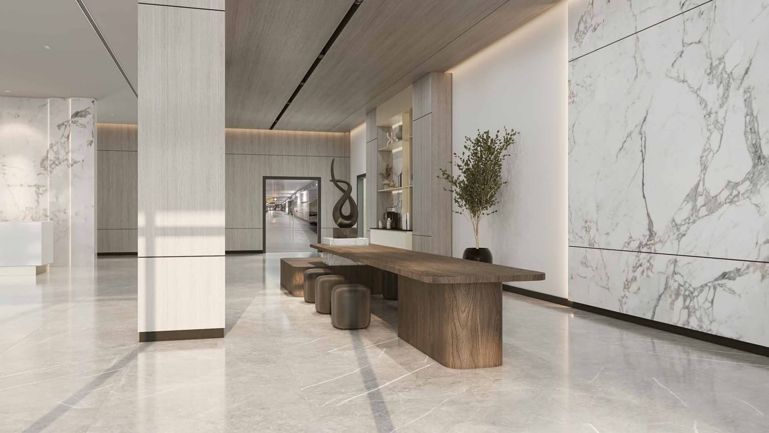 Equiti Home lobby 5