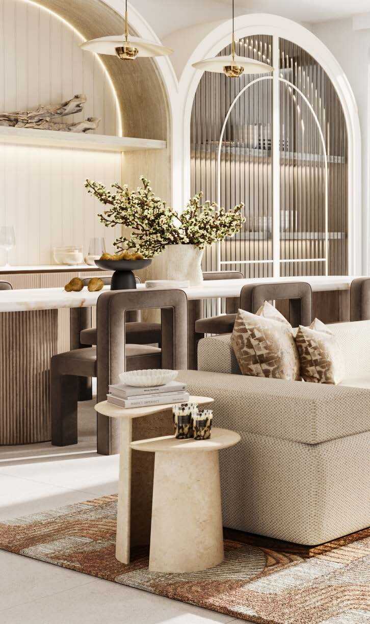 Greenway 2 interior 3