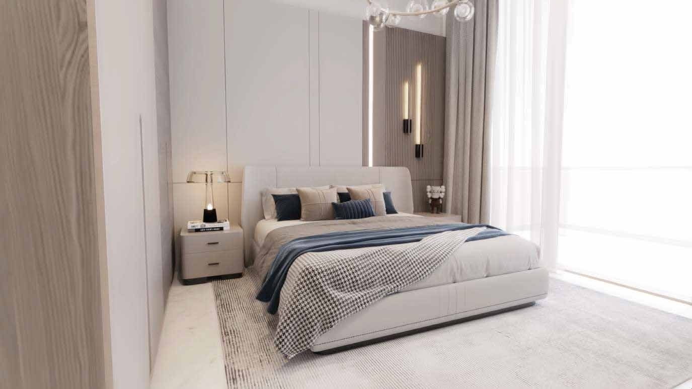 Samana Mykonos Signature interior 6