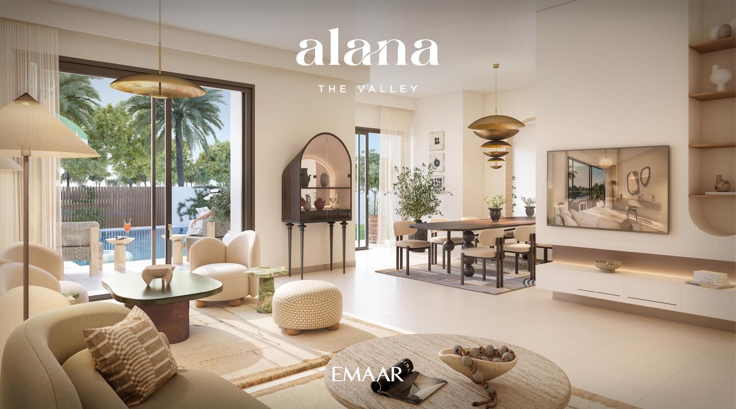 Alana interior 3