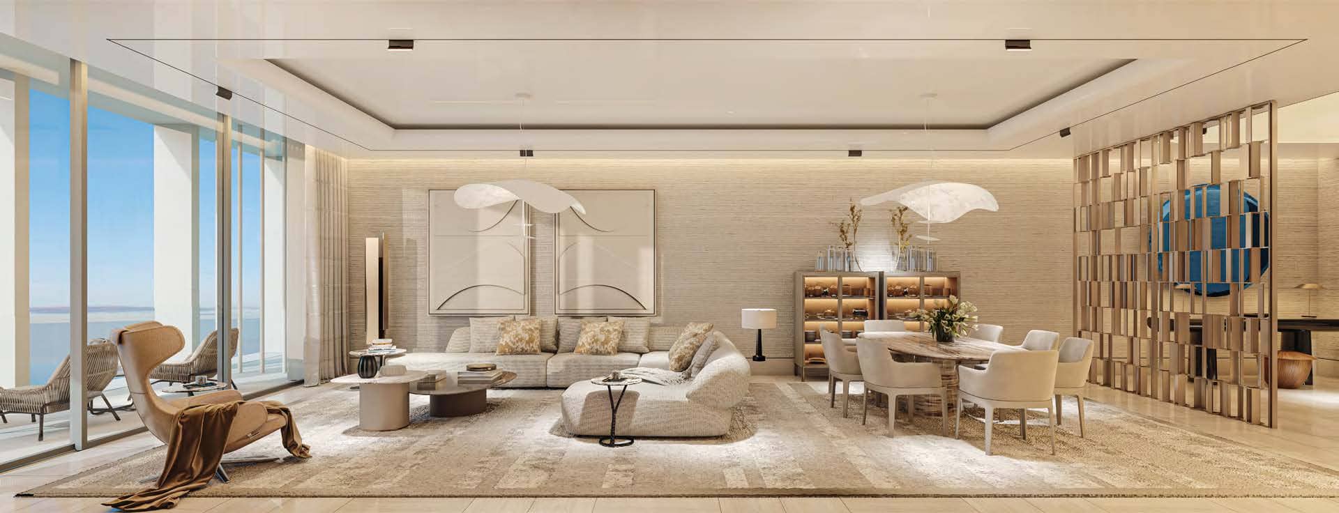 Keturah Ritz Carlton interior 3