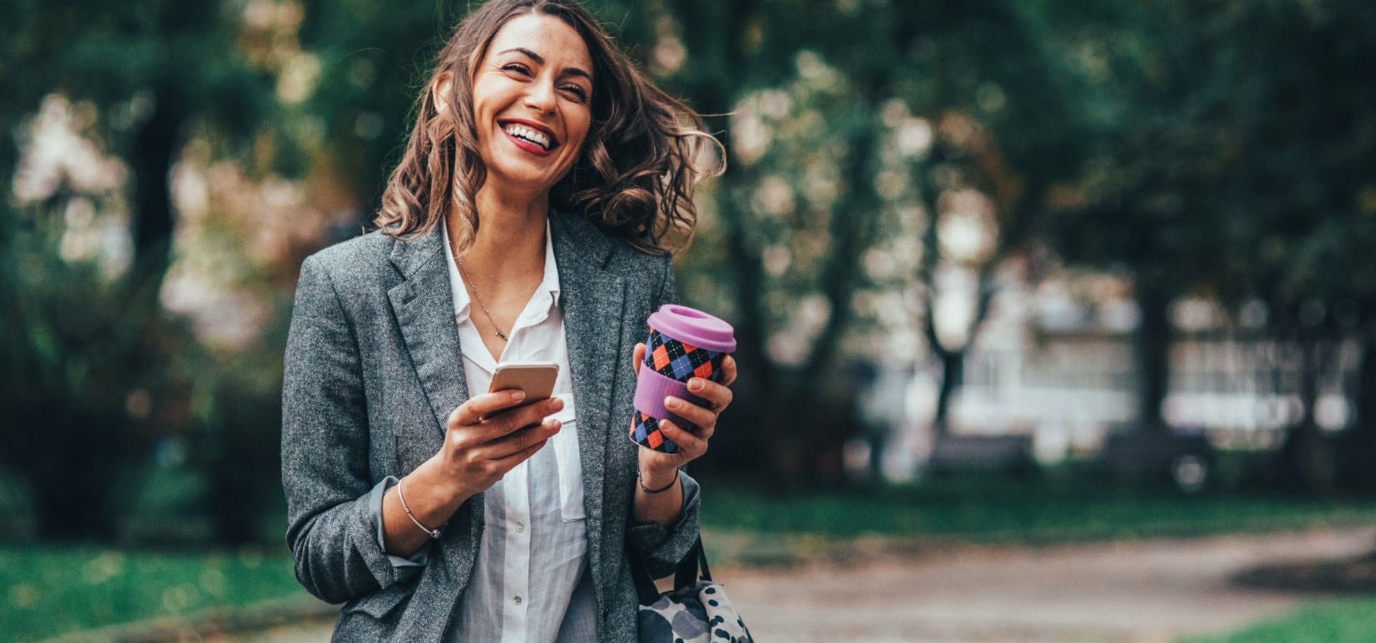 Dining outlets and retail stores amenity image