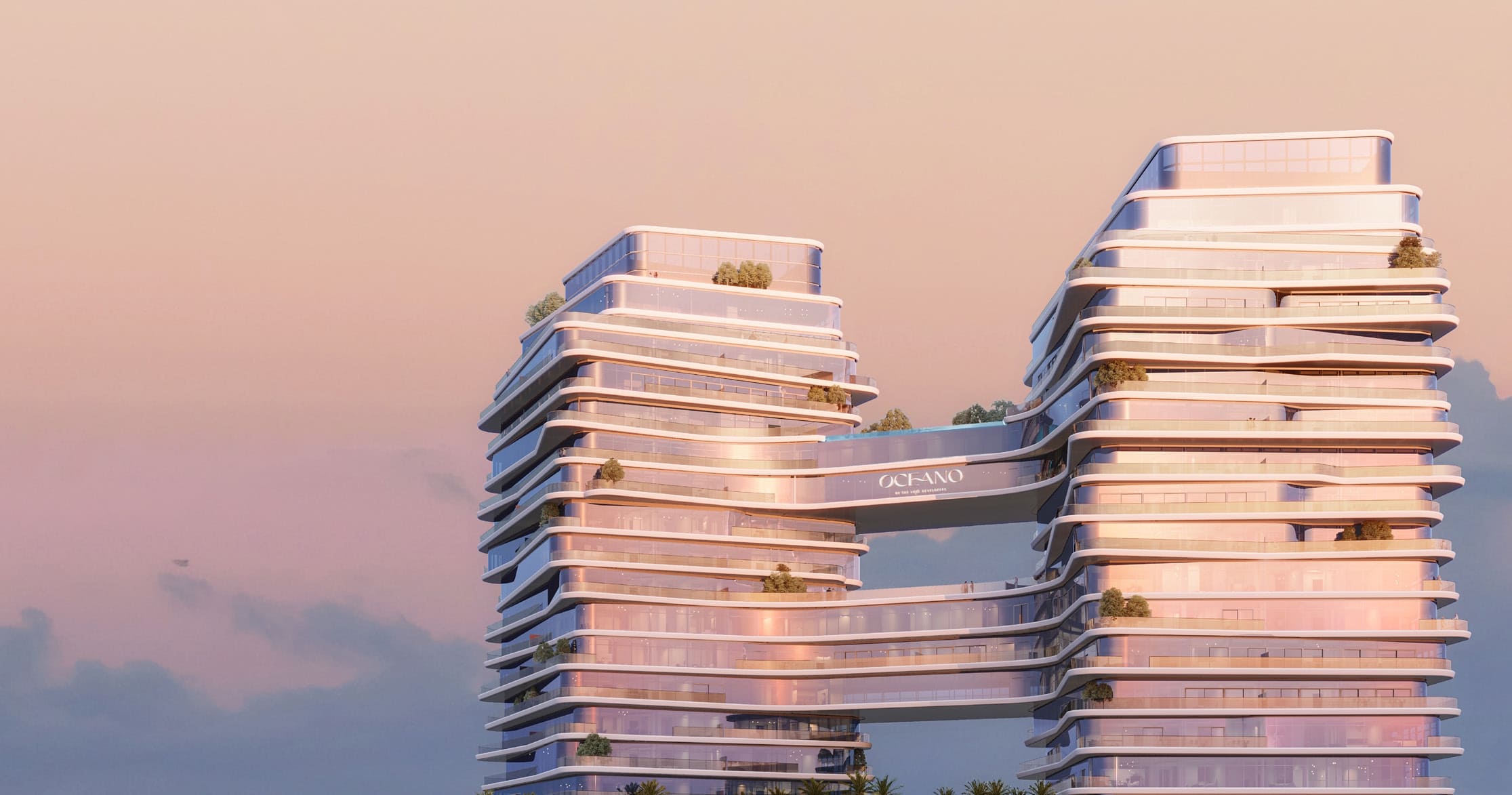 Oceano architecture 9