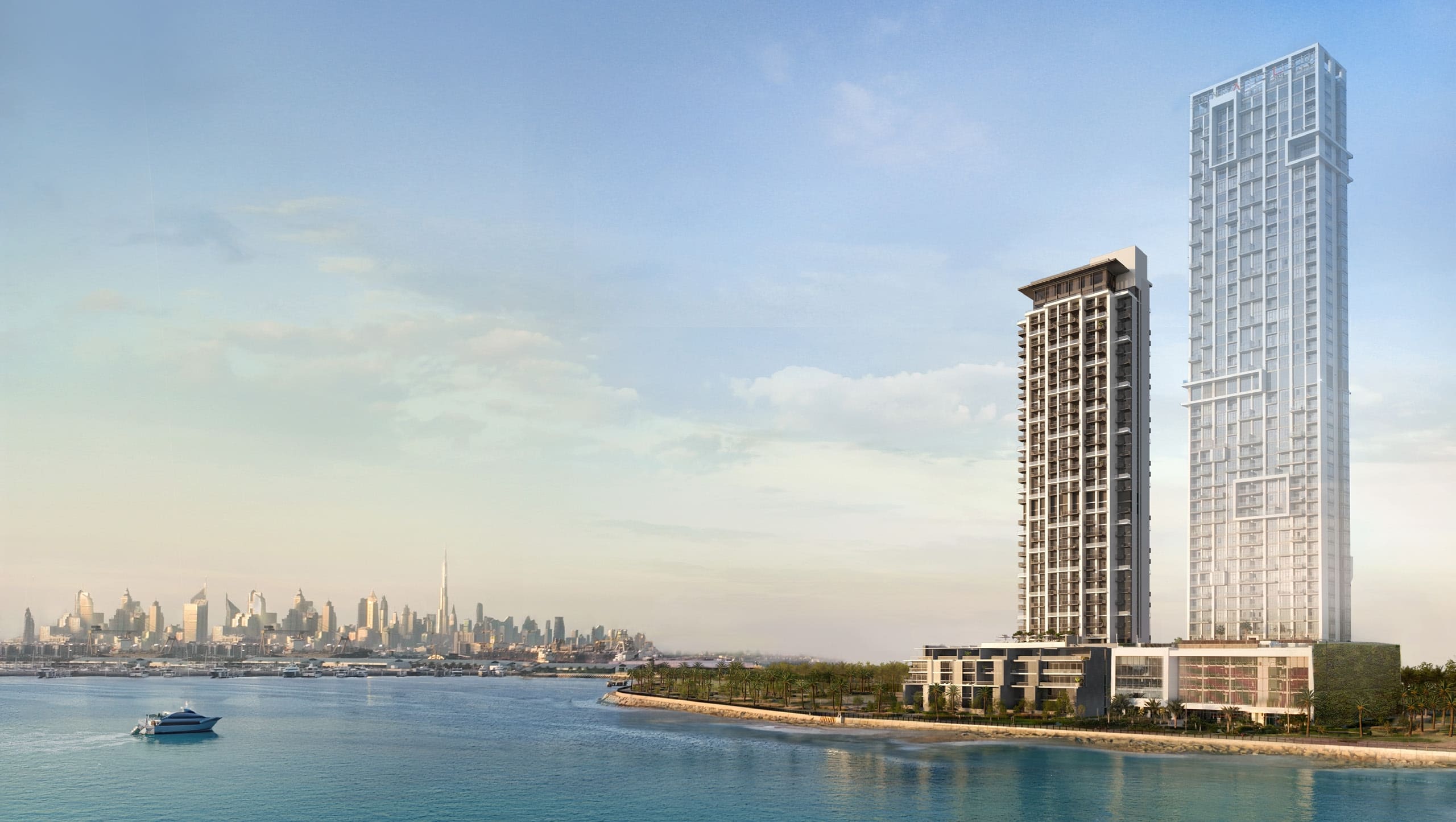 Anwa Aria cover image