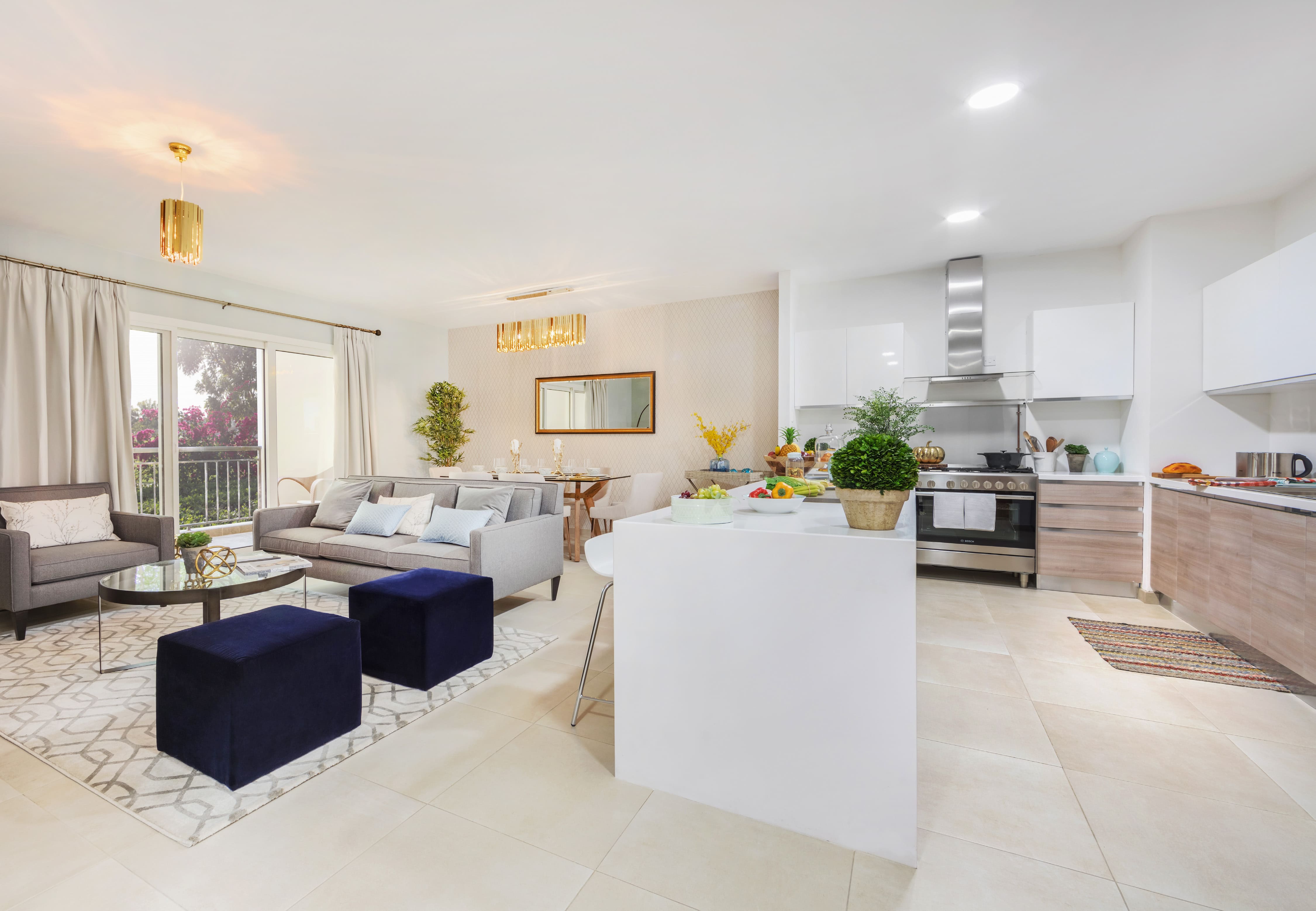 Alandalus interior 1