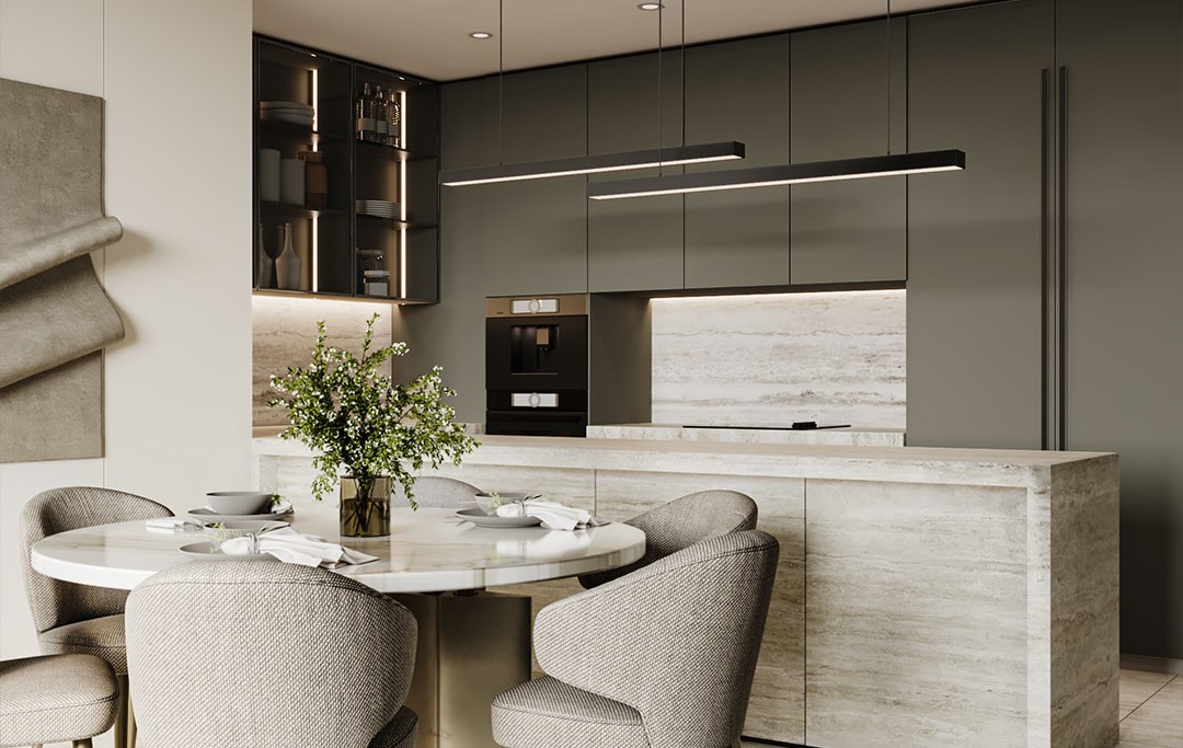 Franck Muller Vanguard interior 2