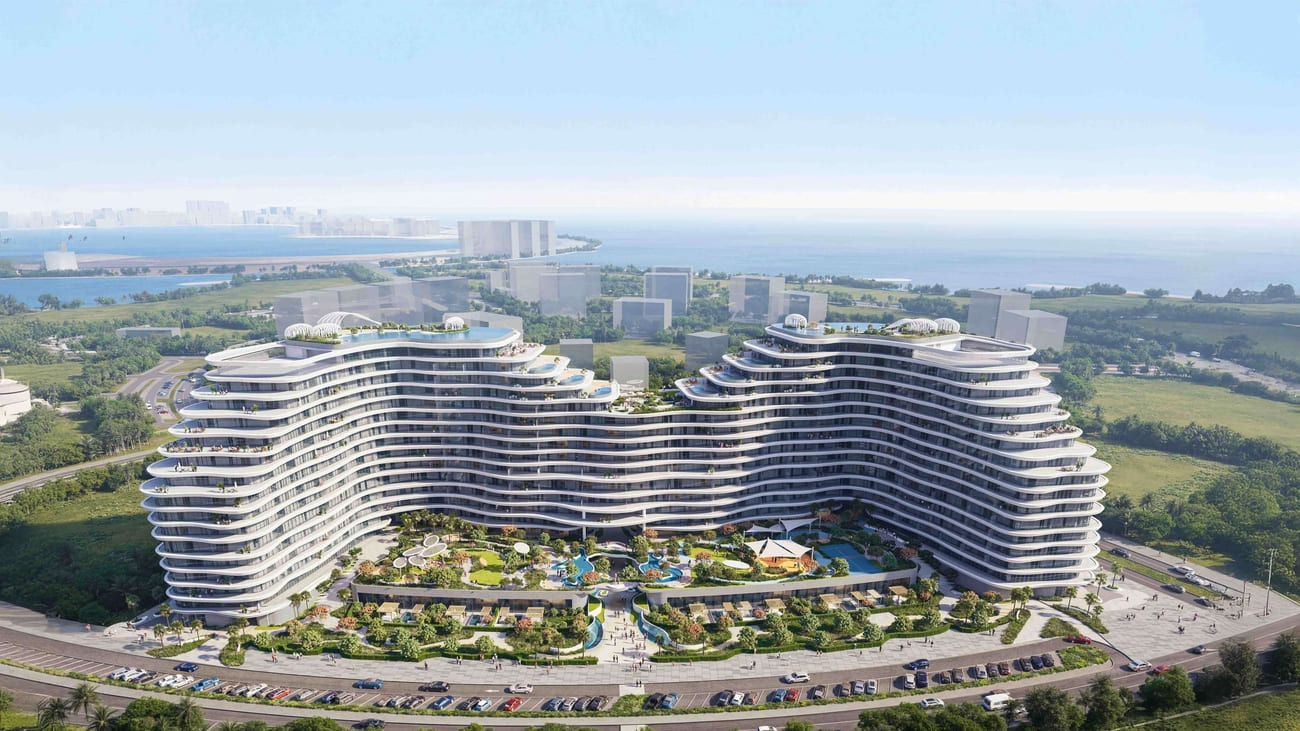 La Mazzoni cover image