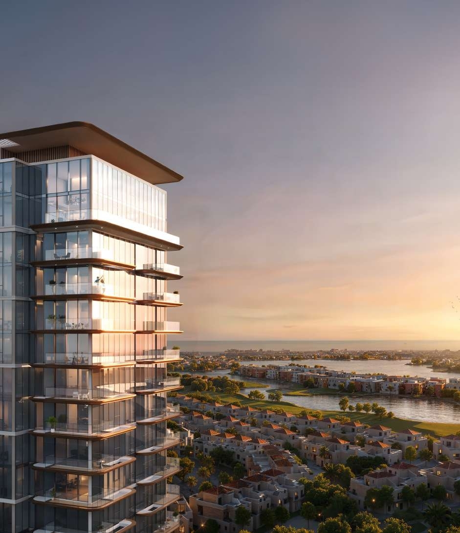 Soto Grande architecture 2