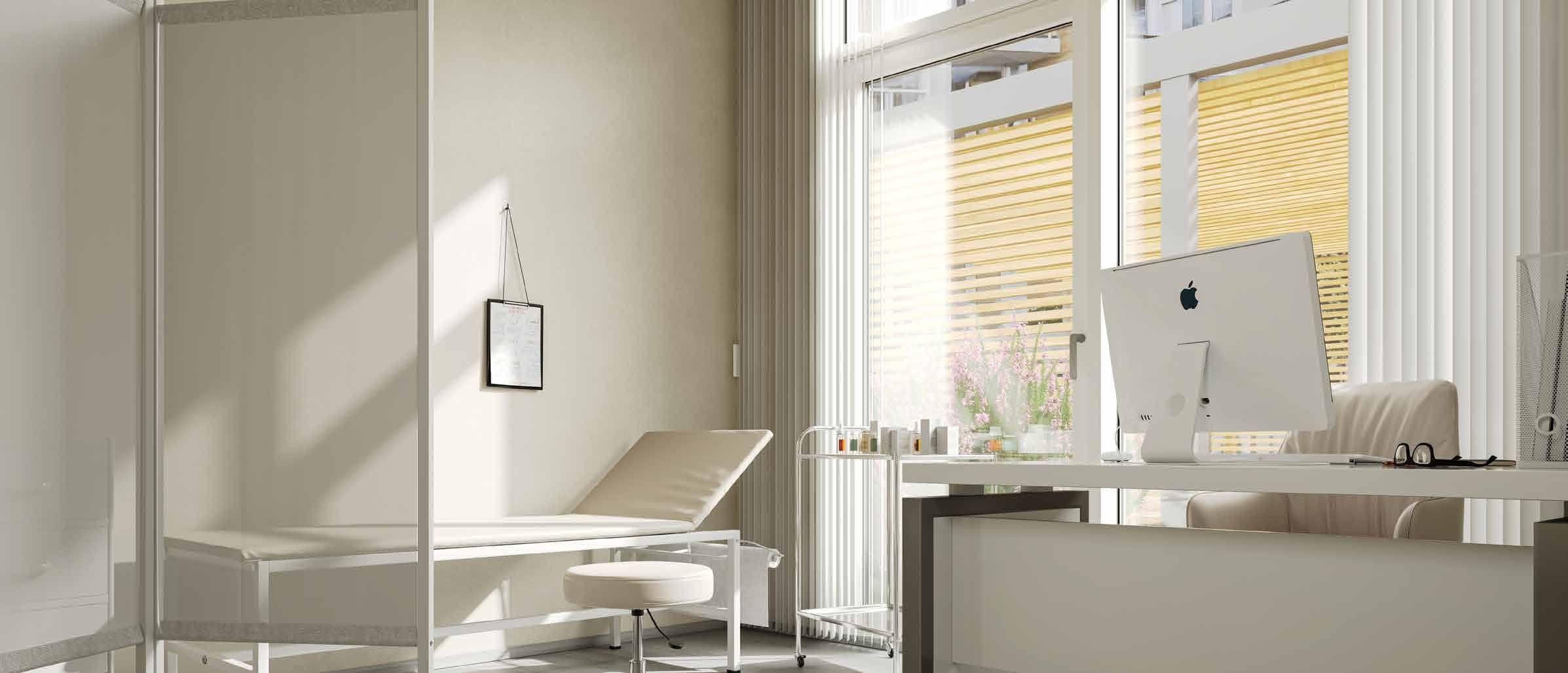 Doctor on Call amenity image