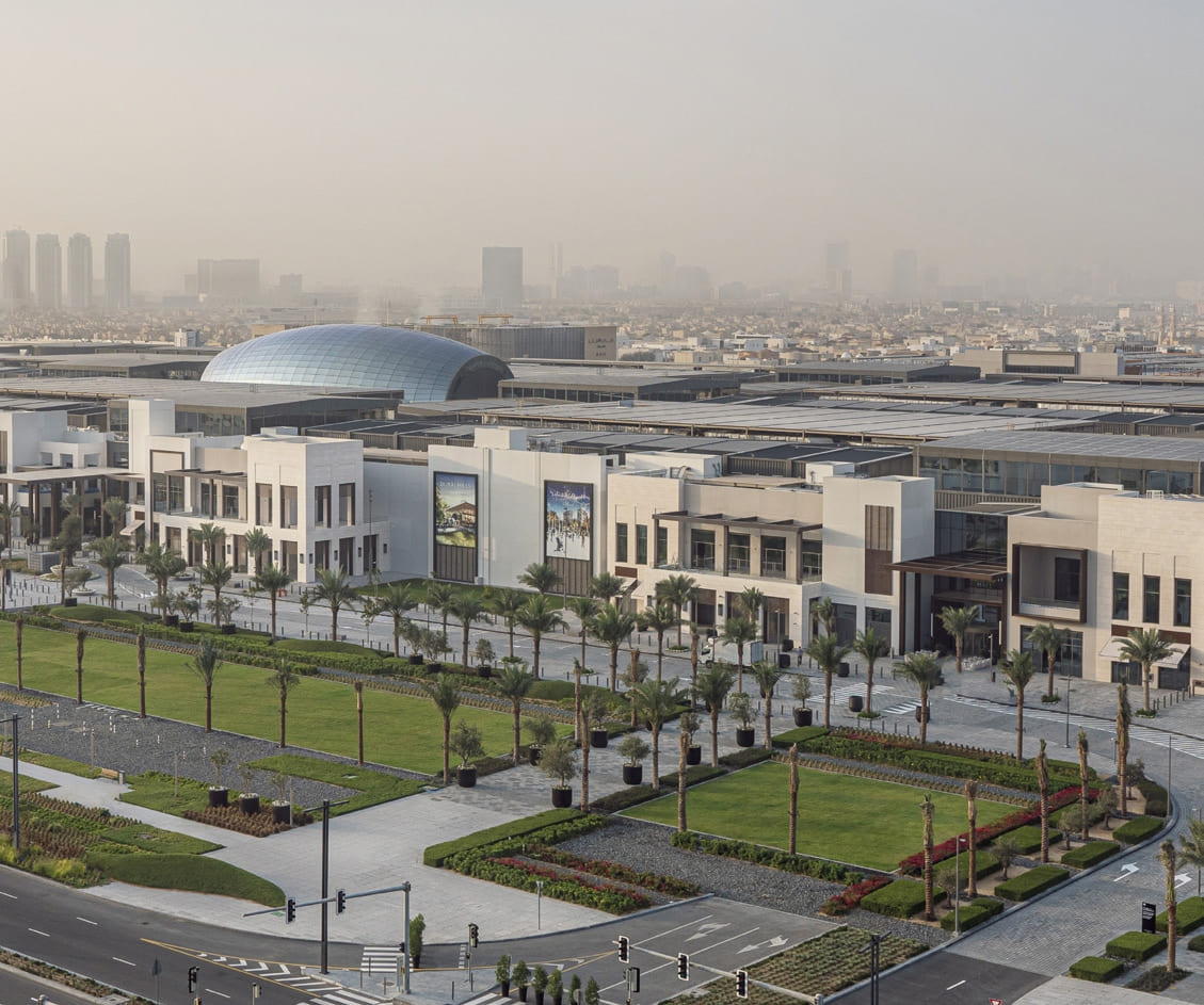 Elvira architecture 5