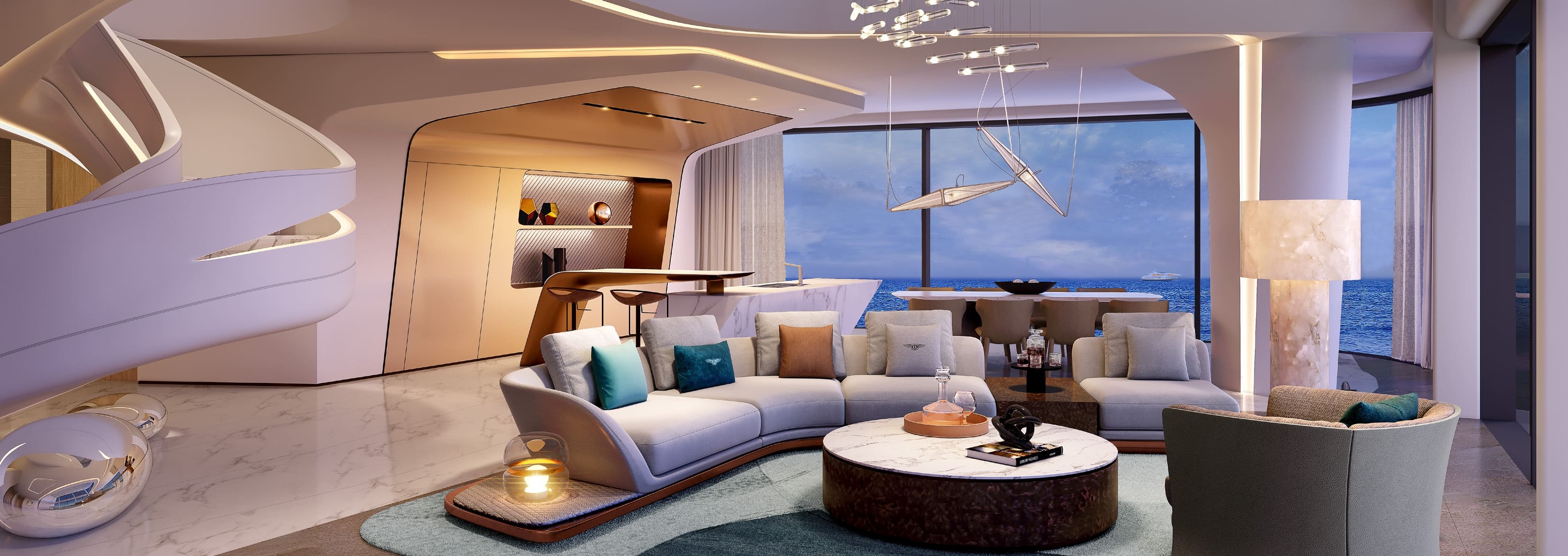 Oceano interior 10