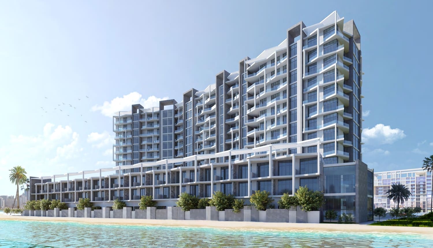 Perla 3 architecture 3