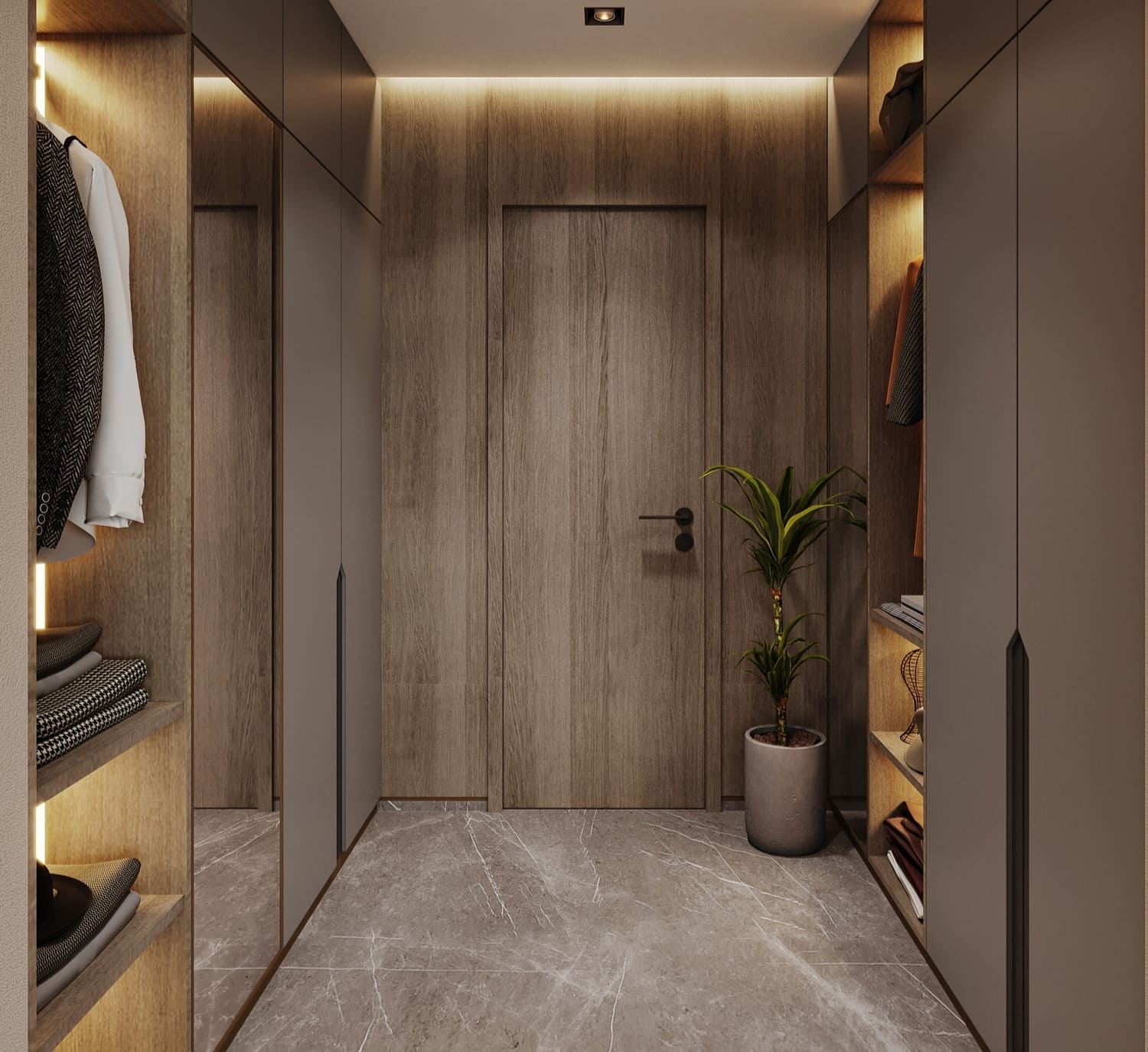 Haven Living interior 9