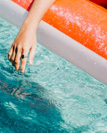 Swimming Pool amenity image