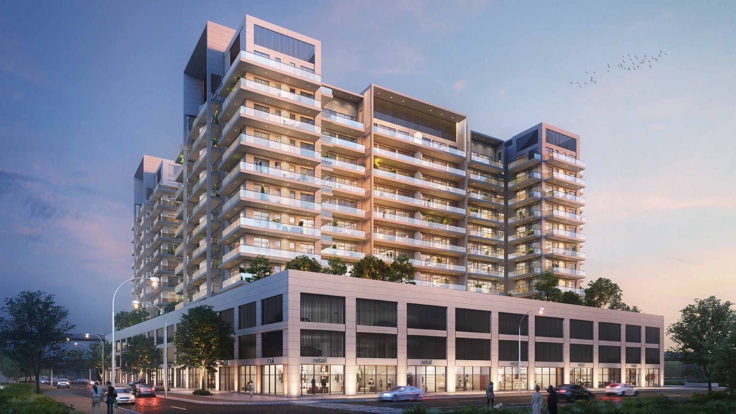 Equiti Home architecture 4