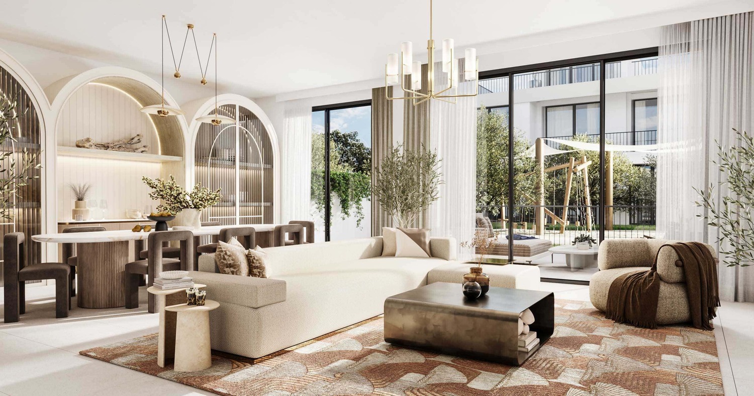 Greenway 2 interior 2