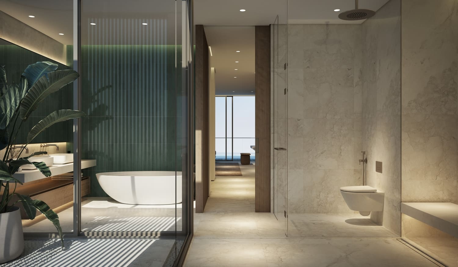 NB Collection interior 6