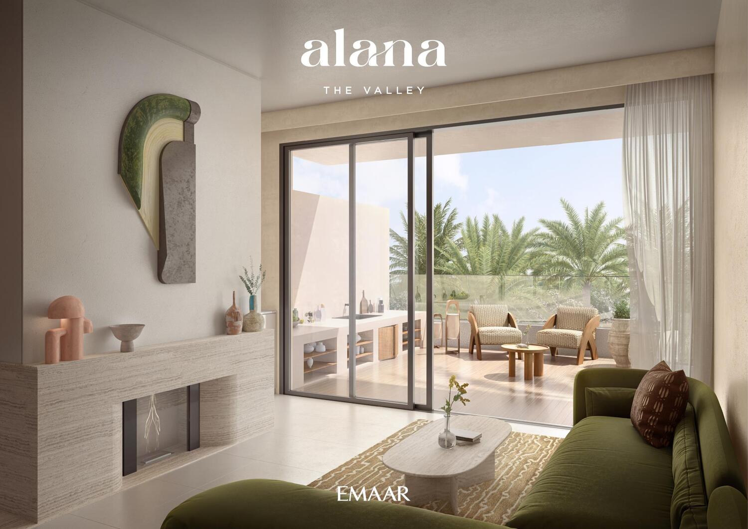 Alana interior 2