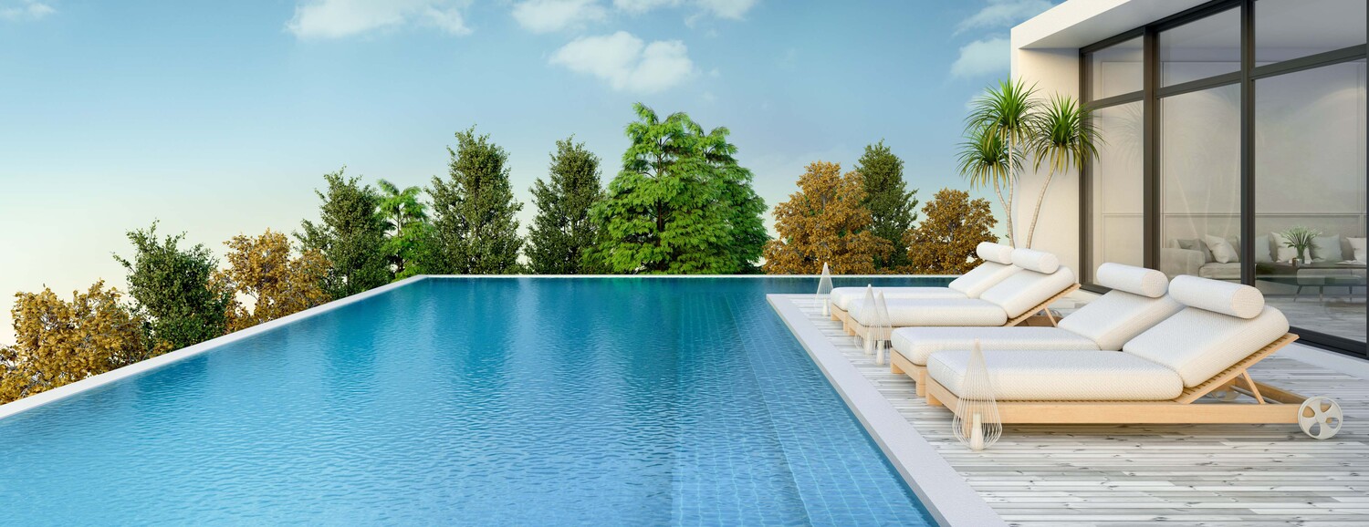 Sun Loungers amenity image