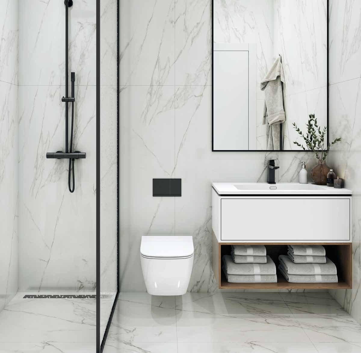 Pantheon Elysee II interior 4