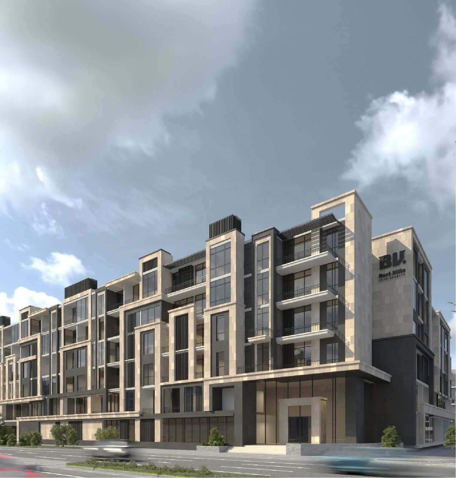 Ville 11 architecture 4