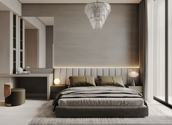 W1NNER Tower interior 11