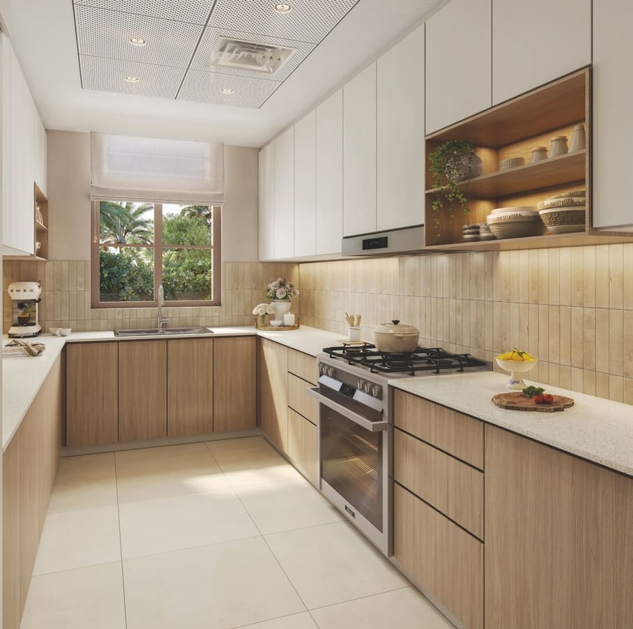 Bloom Living Seville interior 9