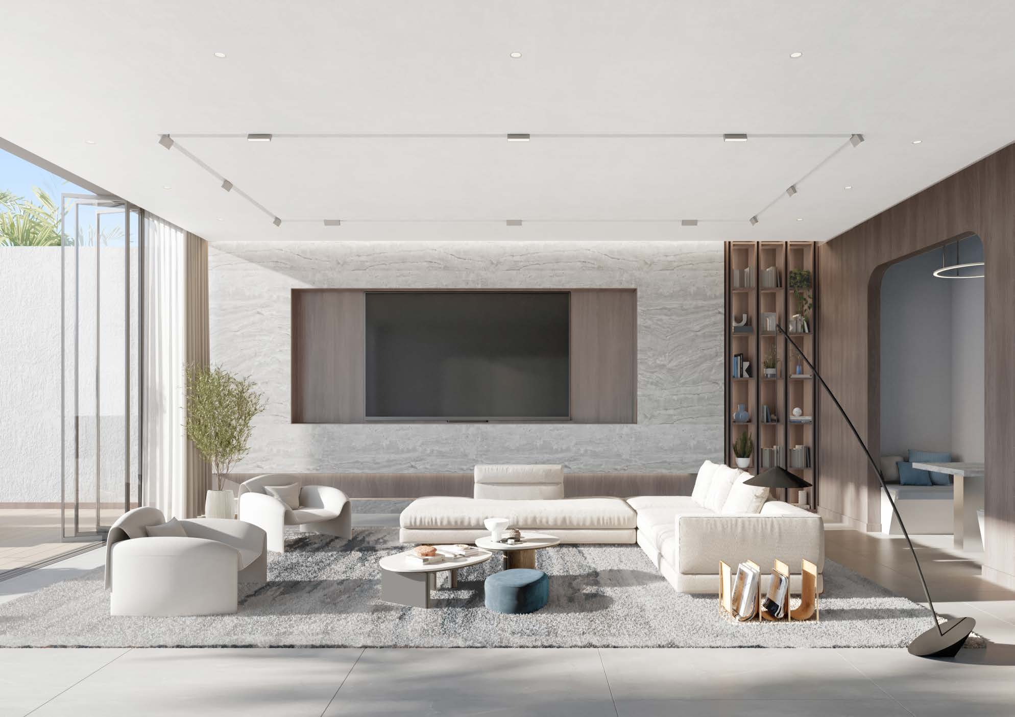 Clubhouse amenity image