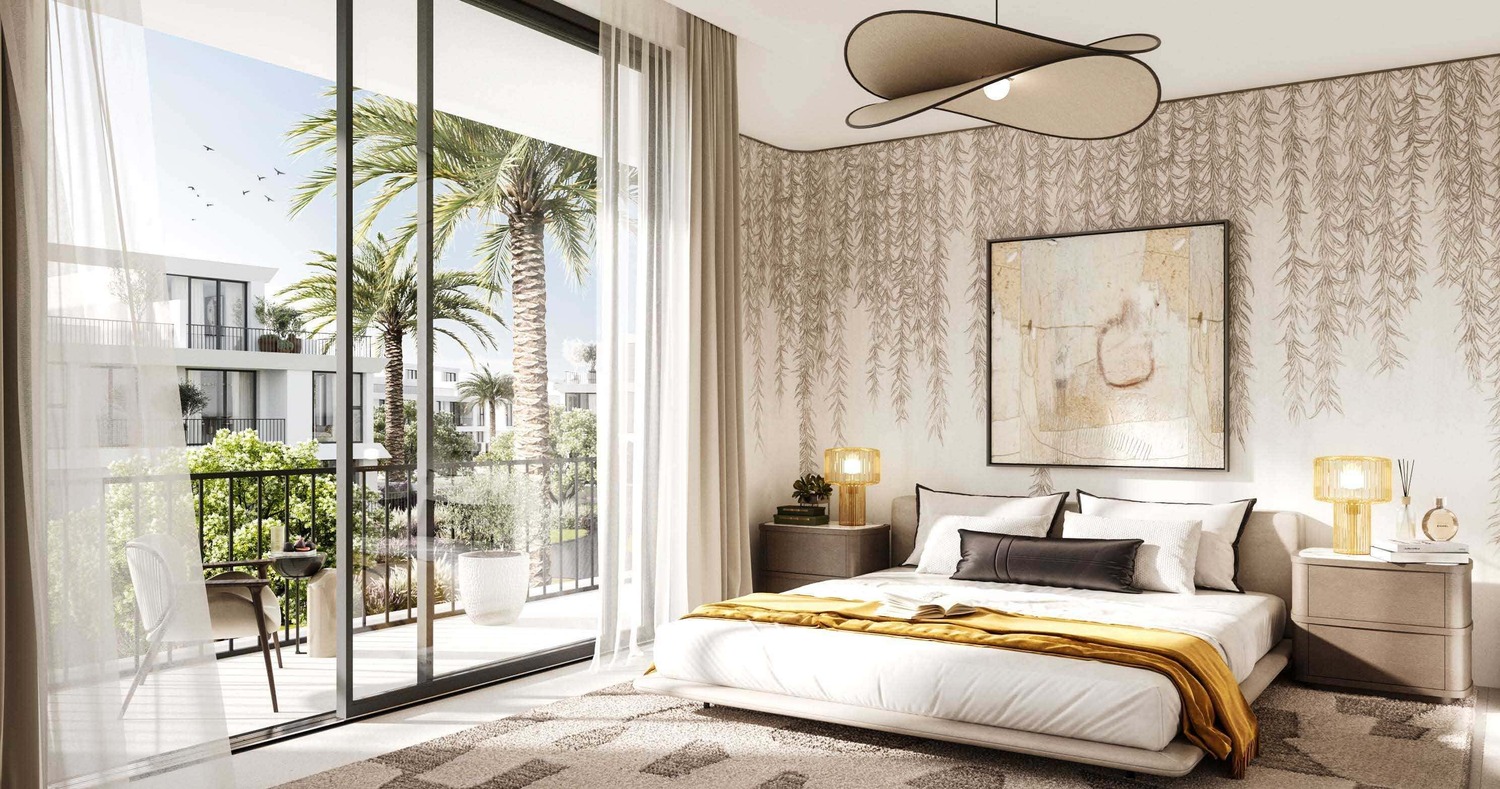 Greenway 2 interior 1