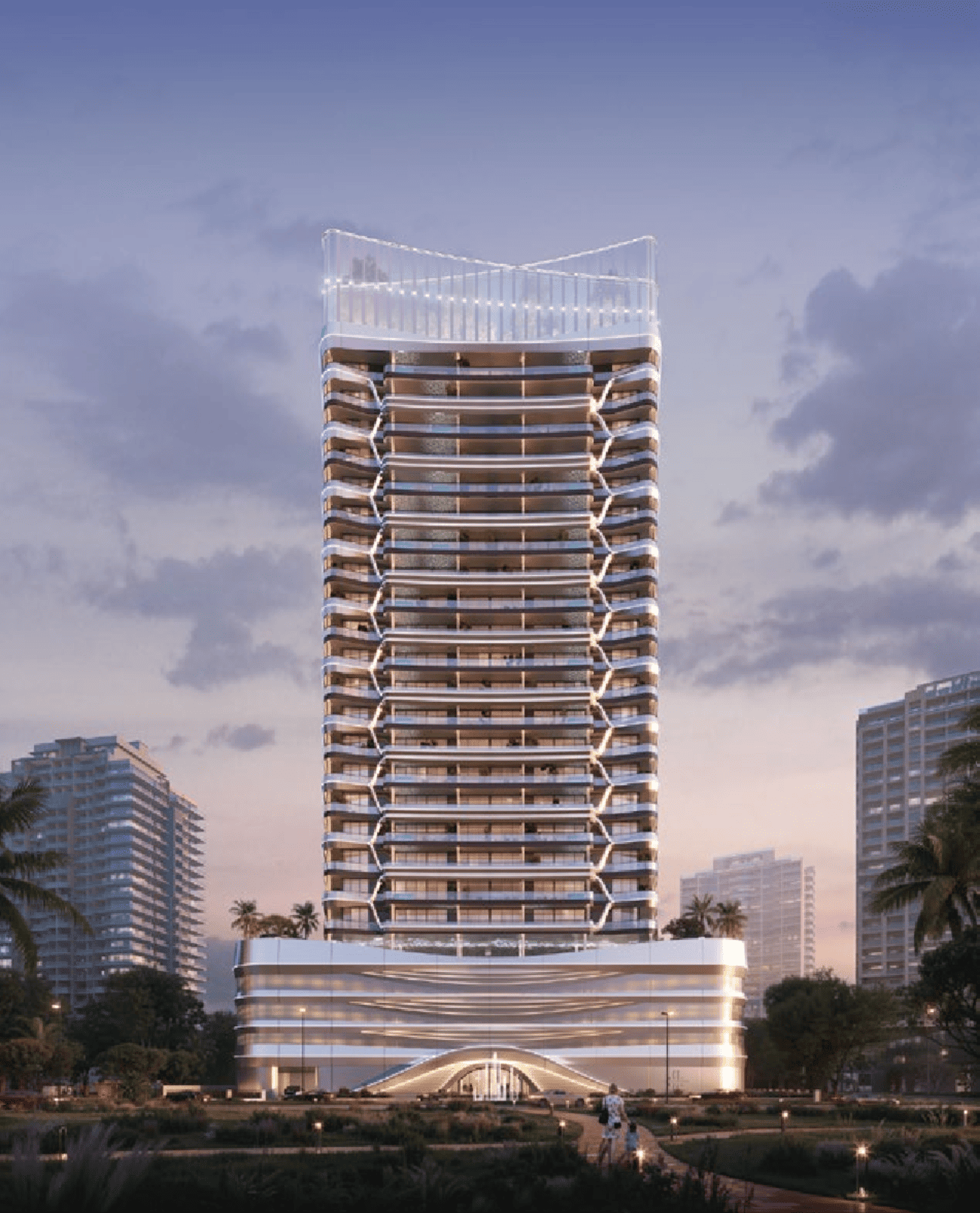 Hadley Heights 2 architecture 4