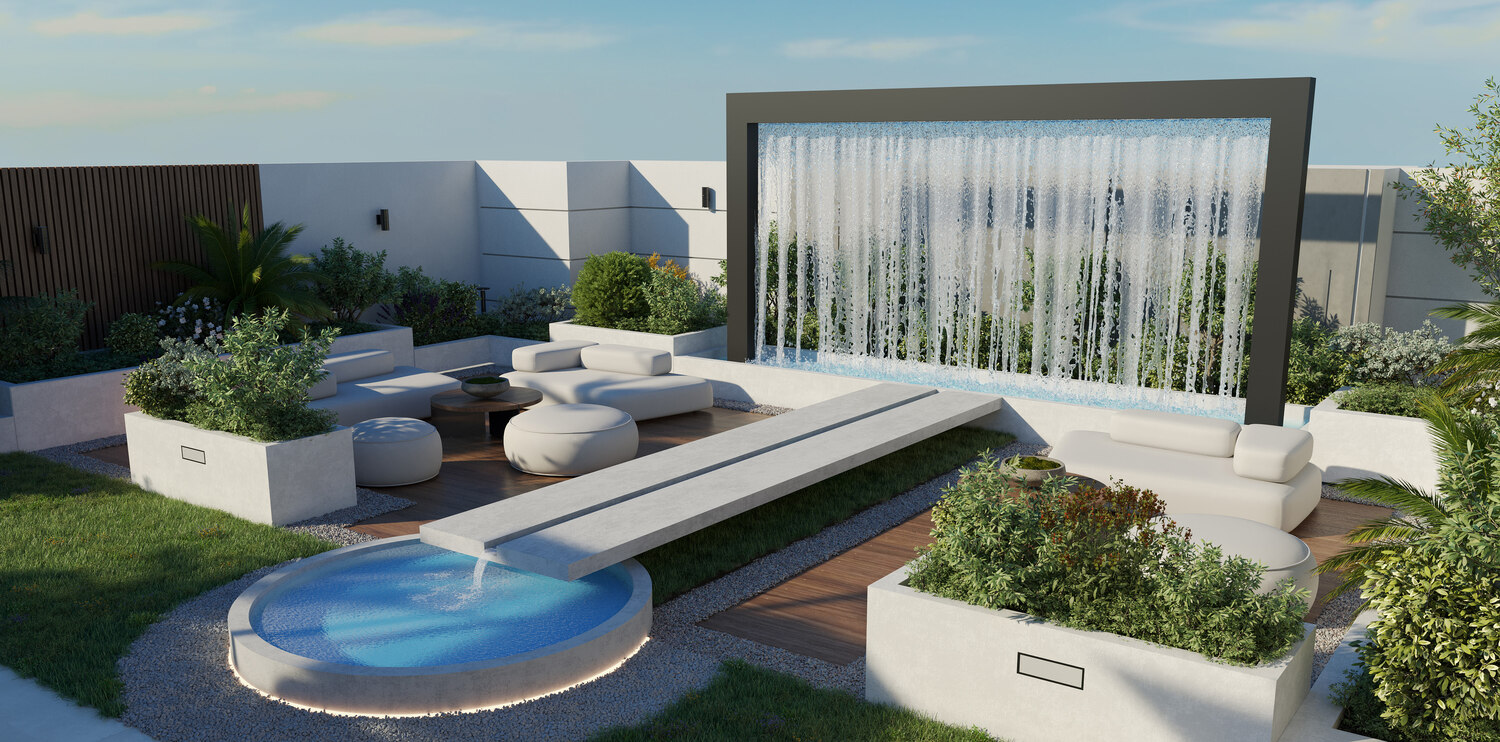 Communal Areas amenity image