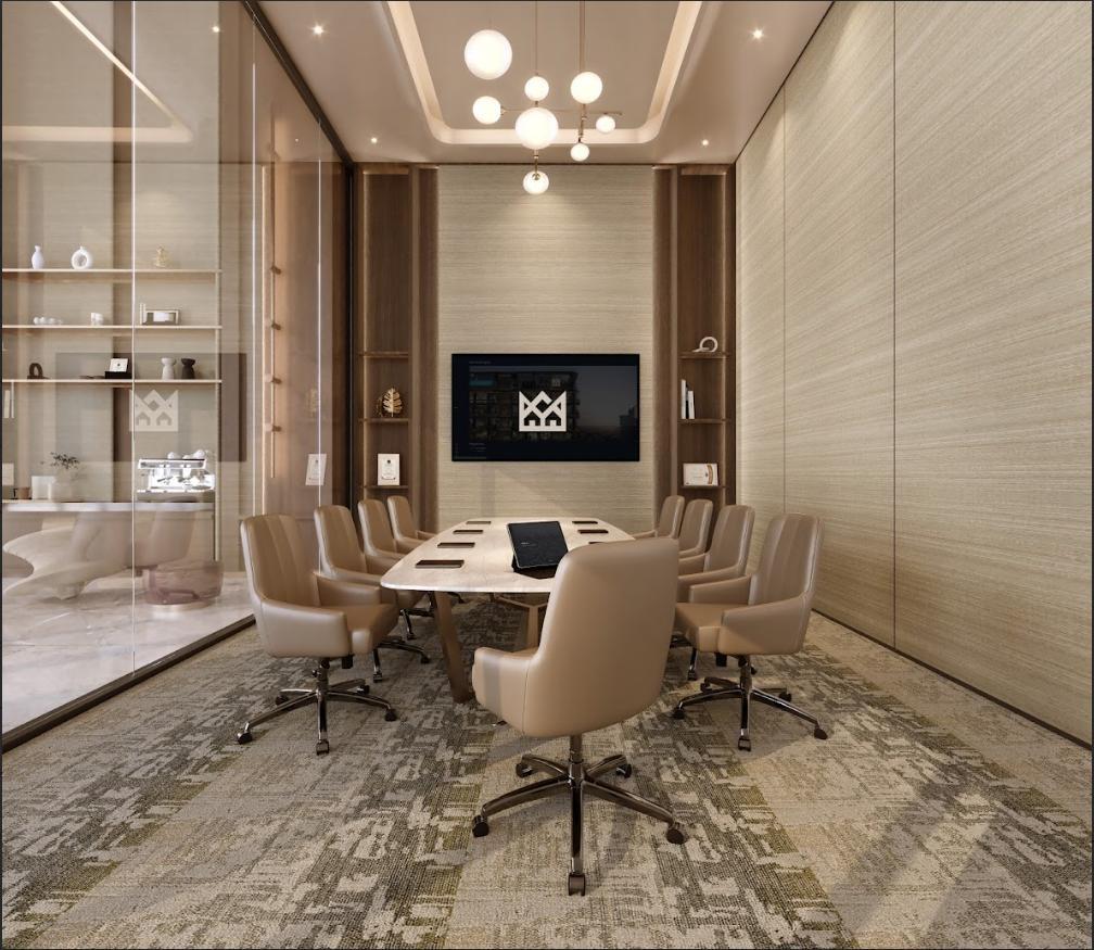 Meeting Room amenity image