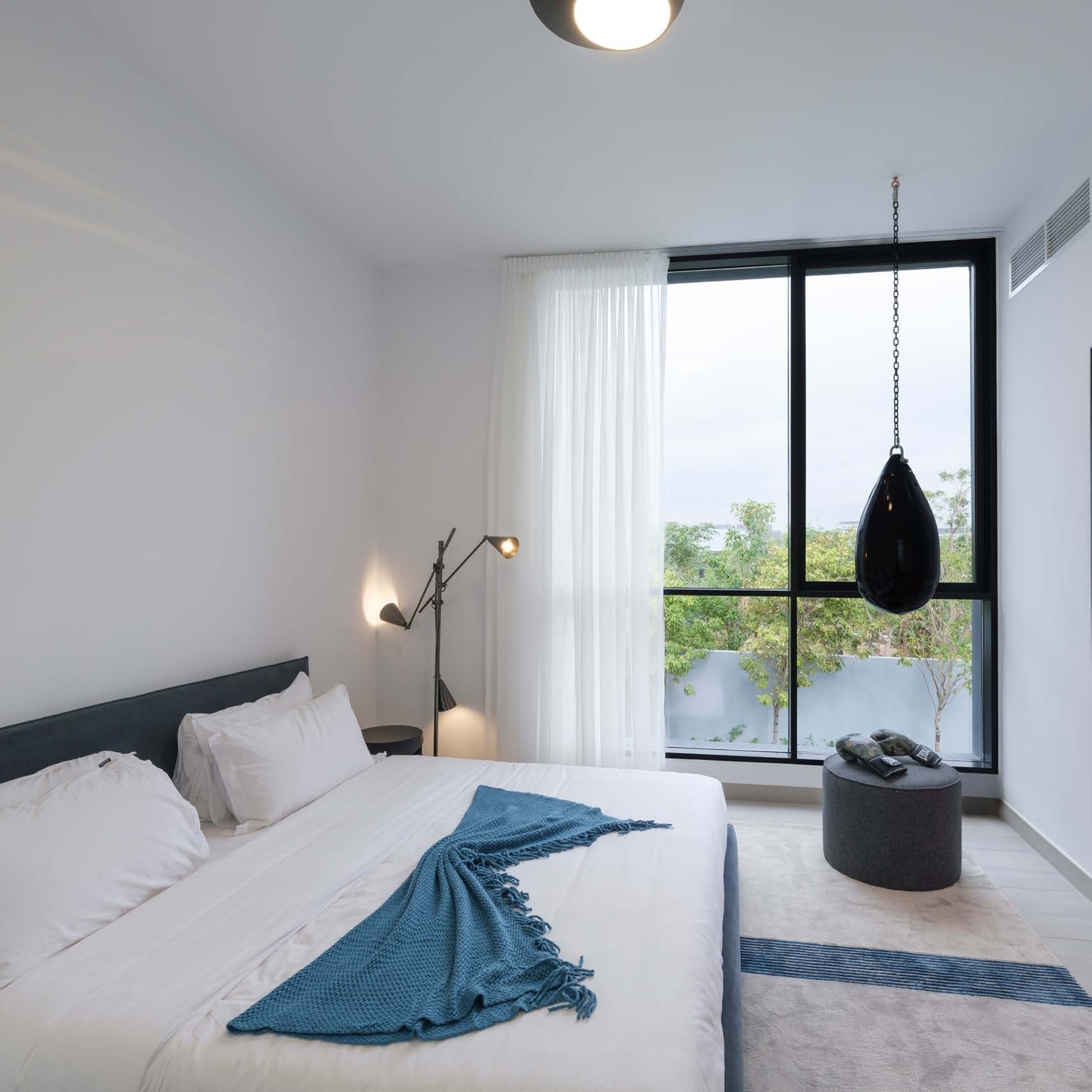 Masaar 3 Phases 1 and 2 interior 1