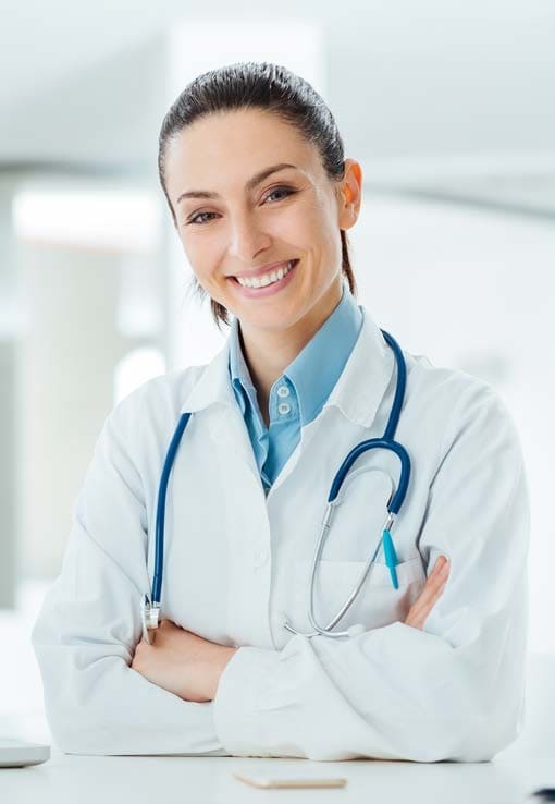 Doctor On Call amenity image