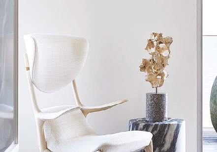 Guesthouse/Suite amenity image