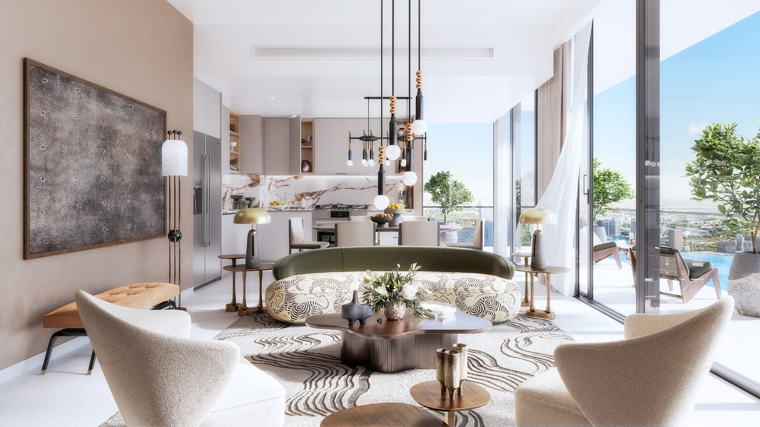 Creek Waters 2 interior 4