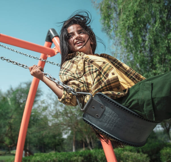 PRIVATE GARDENS SURROUNDED BY GLORIOUS GREENERY amenity image