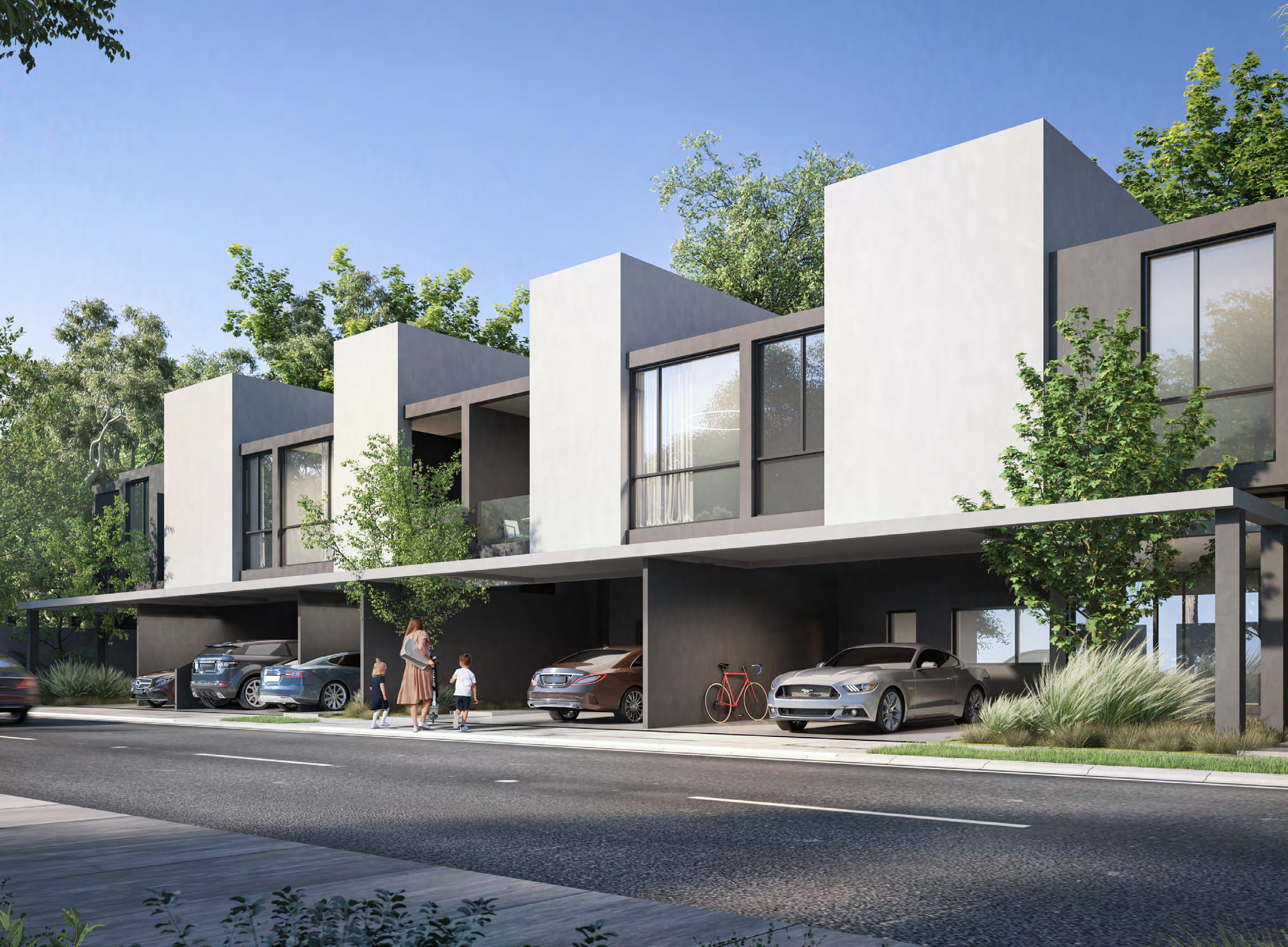 Masaar Saro architecture 4