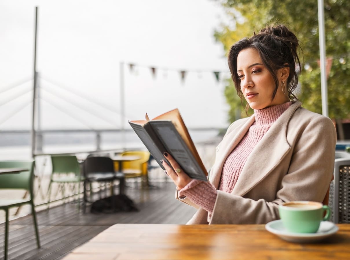 Retail & Dining Options amenity image