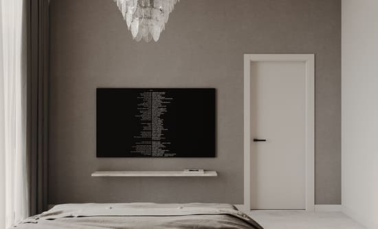 W1NNER Tower interior 12